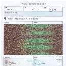 천인지한의원 | 피부염 치료 후기