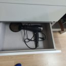 행복이 넘치는 강 펜션 이미지