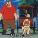 파트라슈