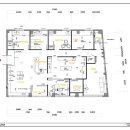 이레동물병원 이미지