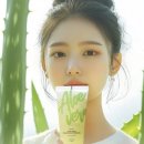 블루베라