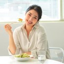 나에게 맞는 다이어트는 따로 있다 네이버블로그