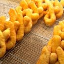 미친꽈배기 이미지