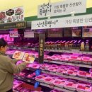 GS더프레시 이미지