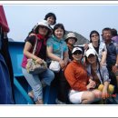 관인중학교 이미지