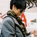 세이슈퍼 이미지