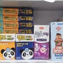 서울새싹약국 이미지