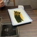 양씨보쌈
