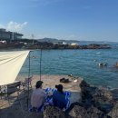 스테이오름 민박 | 울산 숙소 추천 바다뷰 평상 스페이스밀담