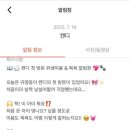 서른살나의펫2 이미지