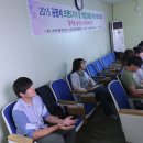 유한회사 초아