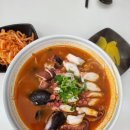 거가연가 이미지