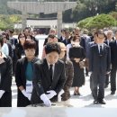 18 이미지