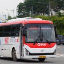 판교대장로 이미지