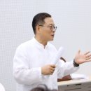 부산지역단, 부산·경남 포교역량 결집대회 성공 개최 이미지
