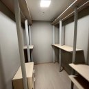 RED공인중개사사무소 이미지