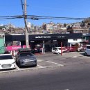 서빙고점 기아오토큐 이미지