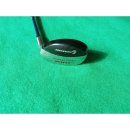 싸이버21 이미지