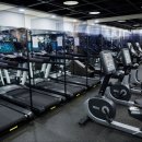 제이원 휘트니스 이미지