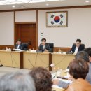 농정식품