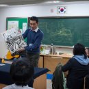 율면고등학교 이미지