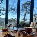 카페나인 | 남양읍 카페 나인블럭(9BLOCK) 후기 ｜화성시청 근처 플랫화이트가 정말 맛있는 브런치 카페