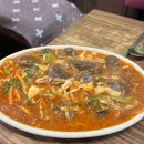 단대로16번길 | 단대오거리역 즉석떡볶이 맛집 - 2학년5반 점심시간