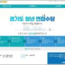 주식회사 내추럴테크 티스토리