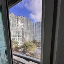 건영 | 양산 범어 일신건영휴먼빌 방충망 교체 후기