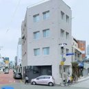 경희국보한약국 이미지