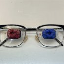 란안경원 | 안경 어지러움 원인 사례 - 니콘 씨맥스 렌즈 처방 후기