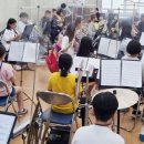 진상초등학교 이미지