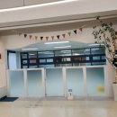 리틀댕댕 이미지