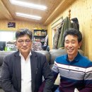 한양콤푸