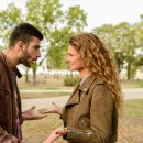 광교청각센터 이미지