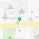 이공일구아지트