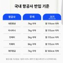 일로 | 내돈내산 강아지 이동가방 추천, 일로(iLLO)쥬시백 후기