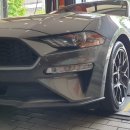 카매니아㈜ 이미지