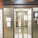 와튼젤리 산후조리원(용산마포점) 이미지