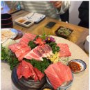 참치 애호가라면 꼭 가봐야 할 청주참치 강참치 리얼 후기