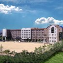 태장고등학교 이미지