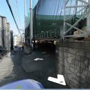 임호골프클럽 이미지