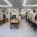 두꺼비부대찌개 이미지