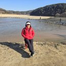 영주온천랜드 이미지