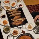 경주 CC - 경주 보문단지 골프장, 경주 컨트리클럽,전지훈련3일차 / 토함 보문단지,단석가 오릉점