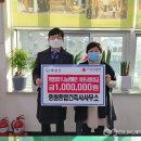 중원건축사사무소 이미지