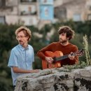 Kings of Convenience - Rocky Trail 이미지