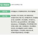 (주)가인상사 이미지
