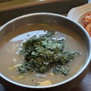 1977오금동옛날손칼국수