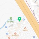 원터2길1-4 이미지